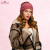 d5e4a9edb9745755a5302427d7870168.png