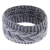 957310a2e15d74218c250bf2c98abc5c.png