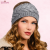 658a221dad9c51848c64761bb028a2fc.png