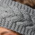 bfdf6eab508070679faa1c81a12412fb.png