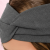 18e7dad7f138ab6cb8ca510129a17c4f.png