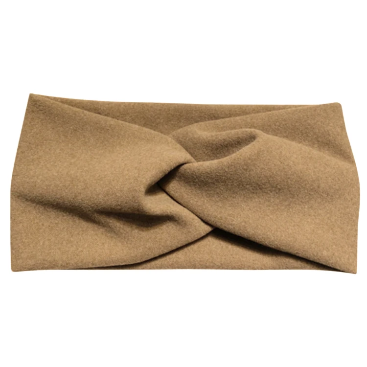 c5ae7361f4b3bbb68d0f023feed09024.png
