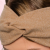 3762721b21dc6e3f89daabd20e02384e.png