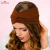 ab8ed3fc4b7cf59601128f3fef154112.png