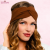 90cd36bb7c948388de41a76ab2dee771.png