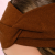 78c25bb9b5b9b3848253646aca8df913.png