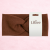 aa35806d8daa629403bd2906ce637f5d.png