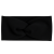 510932e52fcd4a6fb464f2778bc0c9e6.png