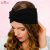 ee80f46bc036db53ecc01a6317077e27.png