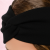 3338db1d4cf9e05f4014d45a9a3943b7.png