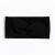 5a24aebaccf8019121c722484a09b962.png