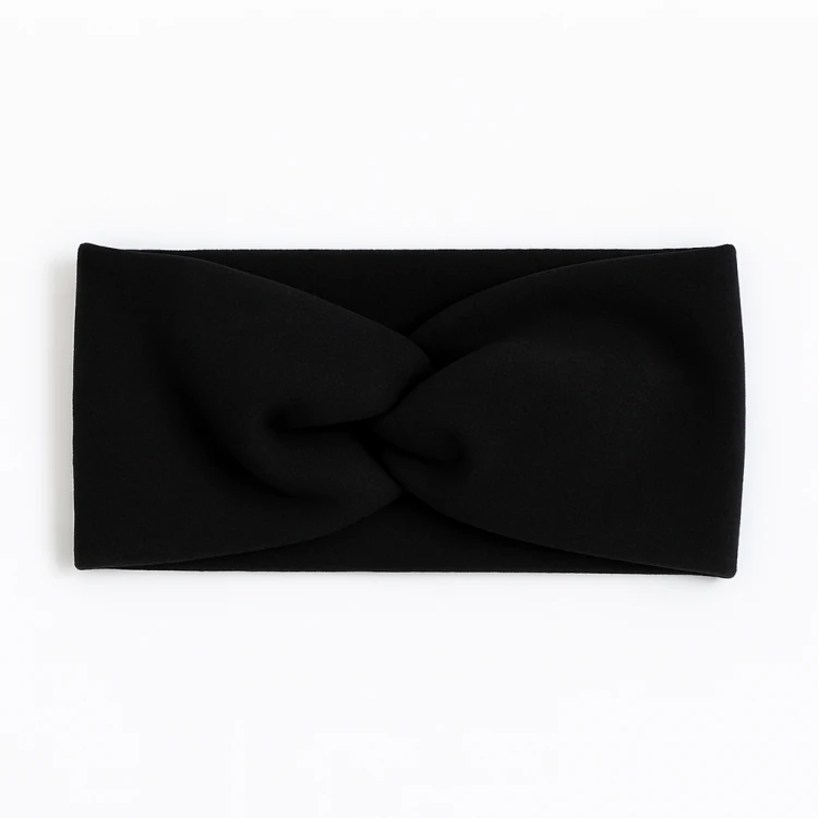 5a24aebaccf8019121c722484a09b962.png