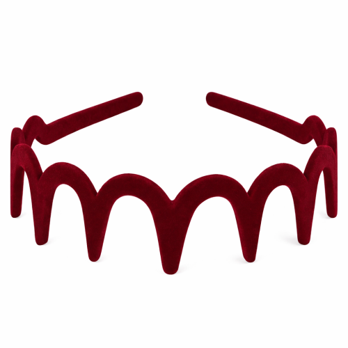 48789c7e3516b90accf0683a663845ba.png