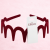 c60c819a1260254de5dcb0cae449ccba.png