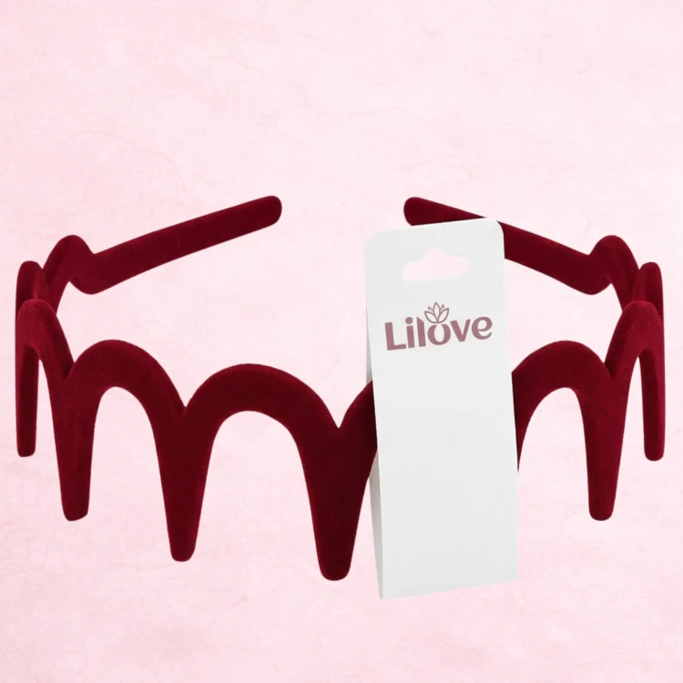 c60c819a1260254de5dcb0cae449ccba.png