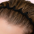 253c27c231ac88cbffaec0671fd4dca7.png