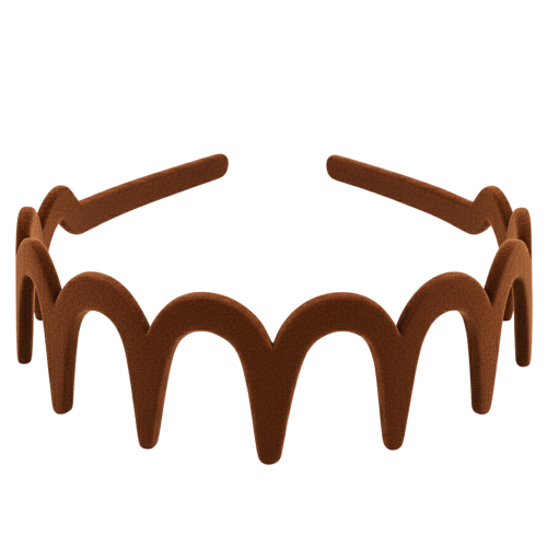 06274fdada95c087618713dc1cb58a21.png