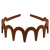 06274fdada95c087618713dc1cb58a21.png