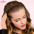 83144460b642046fab0afa342fcec804.png