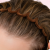 62e57b339f798357eea6af09123a38e5.png