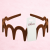 149ea8cd9f1834e336364d5b0f2a1a95.png