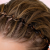 ba80abb9f2fc3759049d88f69c6e70f4.png