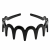 19b879a4f3165aba353d1a0c154bd665.png