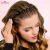 295fcb42917d4f6dbfe2b1957b14eb2f.png