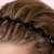 ad102c8a7664ab2fc193ff80a6ebd5f4.png