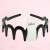 28a30231e131a2300cbe2f1d6549a8b0.png