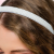 8af30866c236f1754abc3dac4071f9eb.png