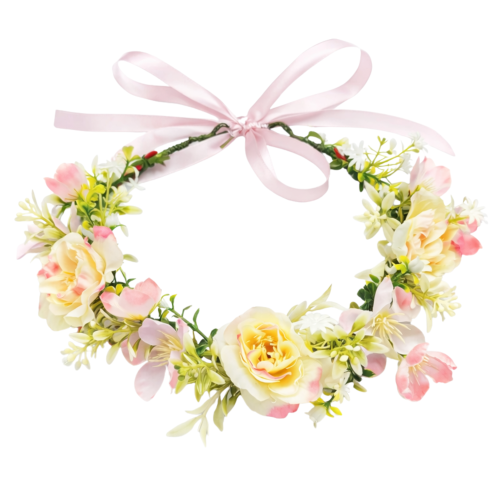 8456d24850a6a5bd2b79568a7ae4453b.png