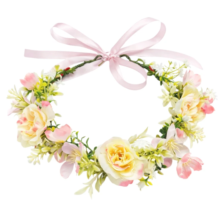 8456d24850a6a5bd2b79568a7ae4453b.png