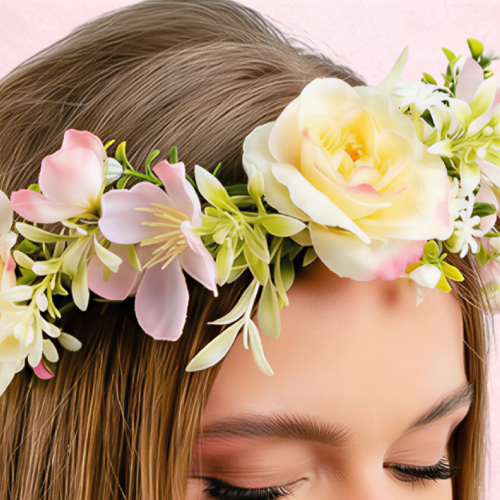 3fc2de75311d4e5b8a568ce4e4e126f0.png