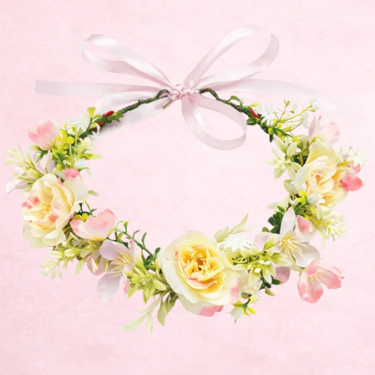 0f8acfa0b3436db31f55486efc953585.png