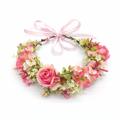 ad8e01bca21984ce910a6d85a6699b37.png