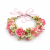ad8e01bca21984ce910a6d85a6699b37.png