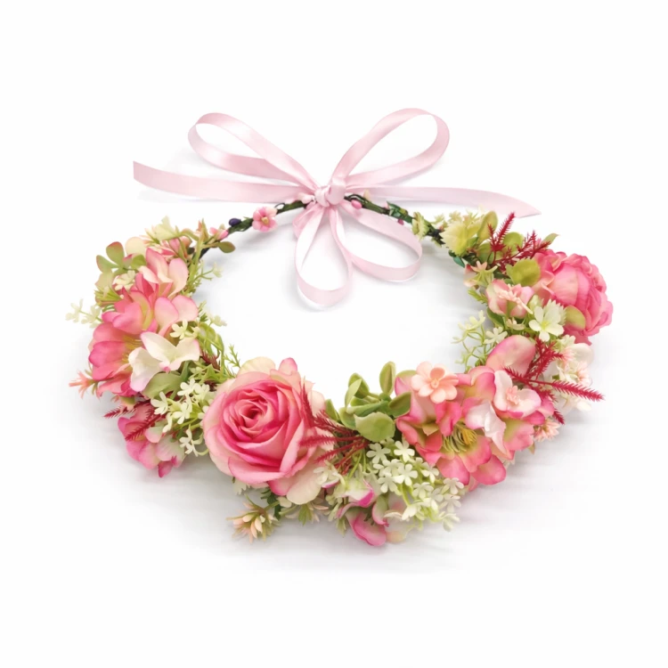 ad8e01bca21984ce910a6d85a6699b37.png