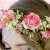 2480d25ccf10fd5529698a8bd4e38621.png