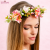 7840ca1d890bc04b59e7b158a2297314.png