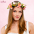 1a73889abc858e5a4972679affdaa798.png