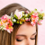 fdcdfaecc46bf6d731cb968371f97f3f.png