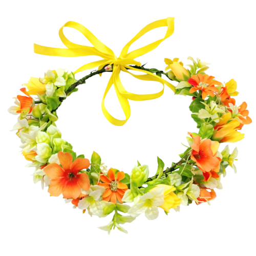 427aa78969d8e6ef51e98f9b206d1620.png
