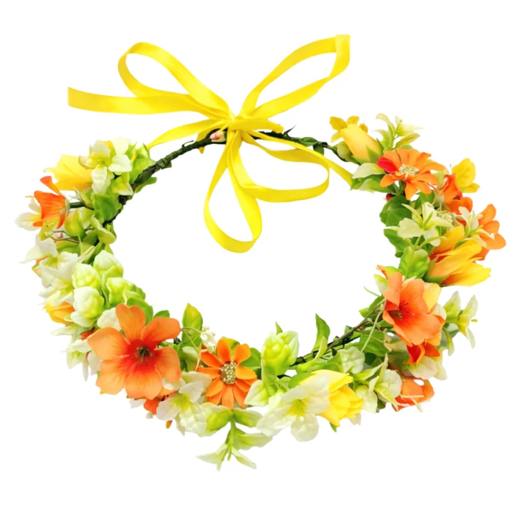 427aa78969d8e6ef51e98f9b206d1620.png