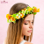 dd164ceb04e183e187a3432549819be1.png