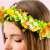 ab73d238ed12d7abaf590d0cab0599b7.png