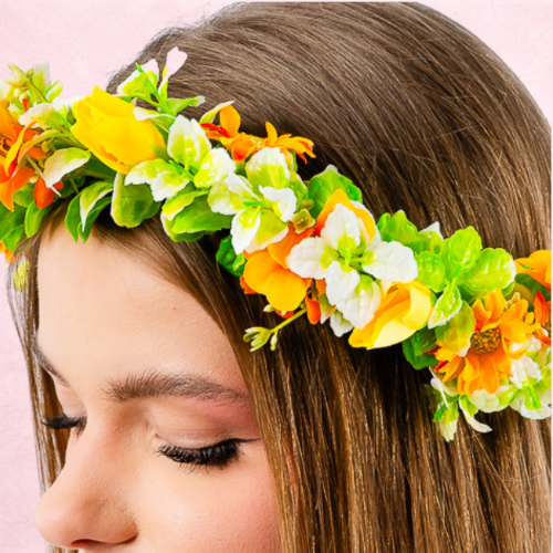 ab73d238ed12d7abaf590d0cab0599b7.png