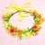 03f31d038717a6aa12e3eb0f646c54a3.png