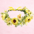 8c2a88e08efc65466505eb8a9880dc44.png