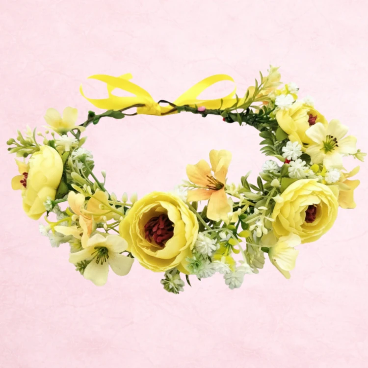 8c2a88e08efc65466505eb8a9880dc44.png
